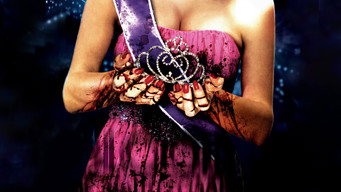 Bloody Homecoming (2012)