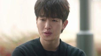 Episode 33 — One Year Later