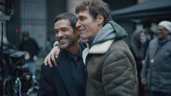 Episode 18 — Episode 18