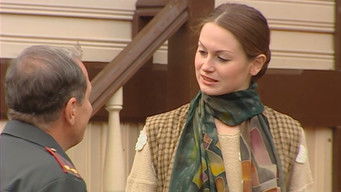 第8話:Episode 8 第8話:Episode 8