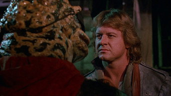 #6 Hell Comes to Frogtown