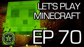 Episode 70 - Quest For Horses Part 3