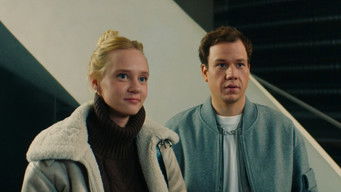 Episode 11 — Episode 11