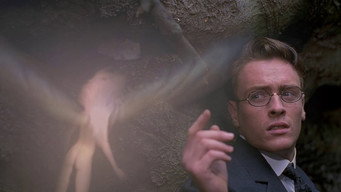 Фотографуючи фей (1997)