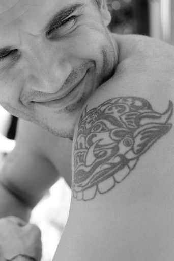 Foto de Sebastian Barrio