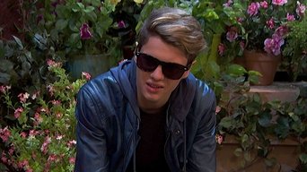 Imagem do episódio