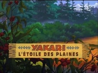 Episode 42