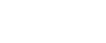 Pivoting logo
