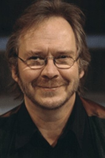 Jussi Helminen