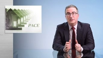 Episodio 16 Episodio 16