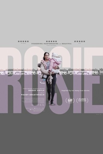 Rosie poster