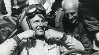 Galeria 1 - McLaren: La carrera de un campeón