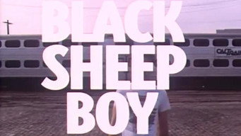 Black Sheep Boy (1995)