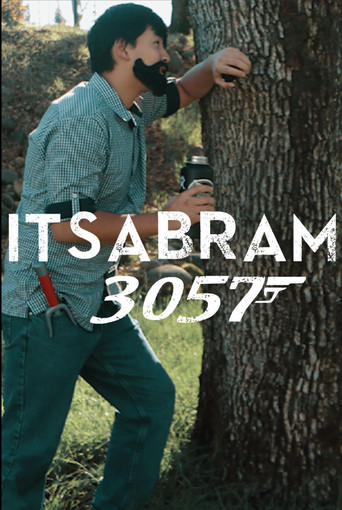 ItsAbram 3057