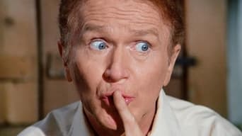 La Familia Ingalls S01E19