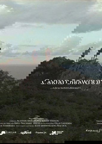 Cariad Brawdol (2023)