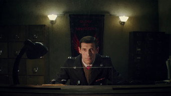 Papers, Please backdrop 1