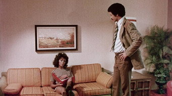 Lady Cocoa (1975)