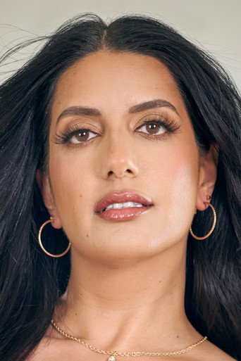 Sarah Arabic