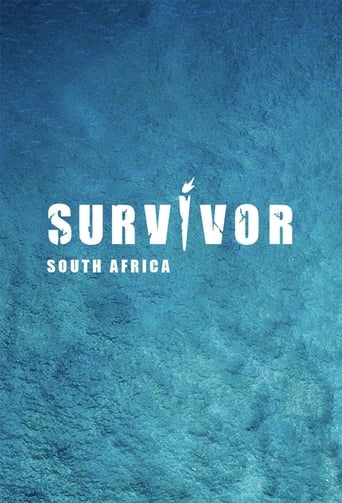 Survivor South Africa 2022