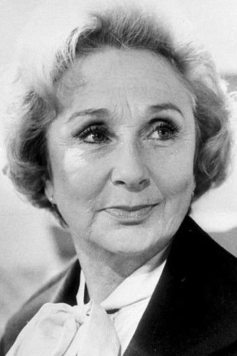 Foto de Googie Withers