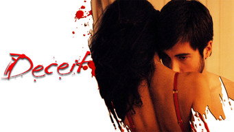 Deceit (2006)
