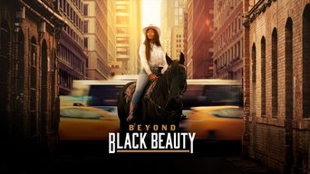 Beyond Black Beauty - S1E01
