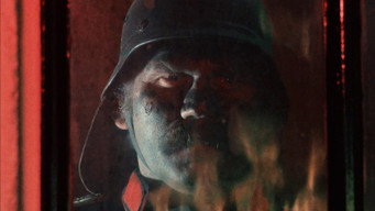 The Power of Emotion (1983)