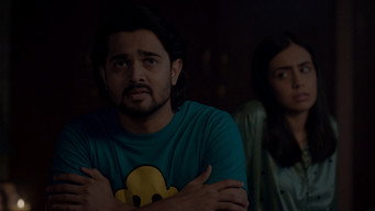 Episode 5 — Rakshas Ki Hawas