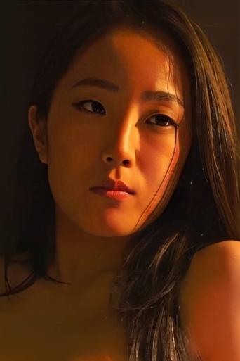 Yoon So-jung headshot