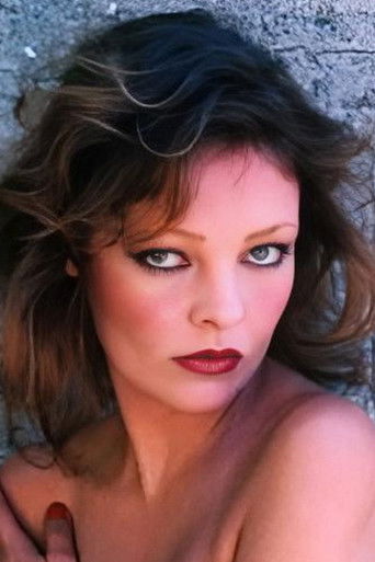 Foto de Laurien Dominique