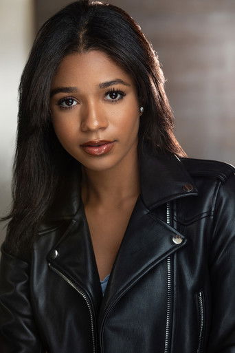 Foto de Tyler Kay Whitley