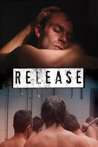 Release (2010)