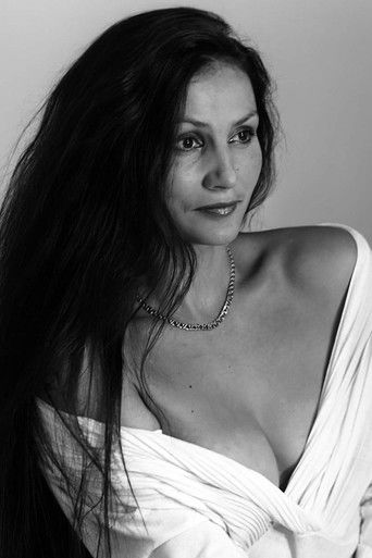 Foto de Małgorzata Pieczyńska