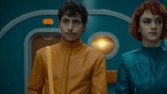 Imagem do episódio