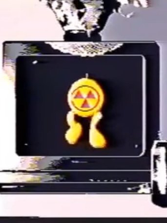 Adventures of Raydee Ayshun poster