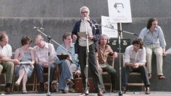 Bukovsky (1977)