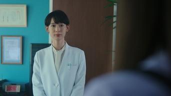 Prohibido enamorarse S01E03