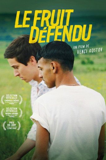 Le Fruit Défendu