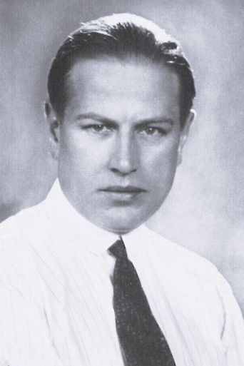 Foto de Anton Pointner