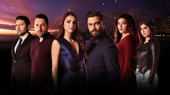 Love Me Not (2019-2021)
