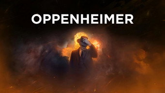 #122 Оппенгеймер