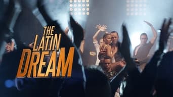 #3 The Latin Dream