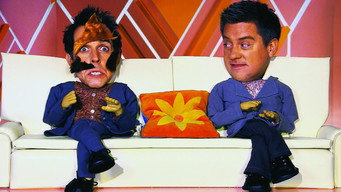 Episode 2 — Call the Didwife