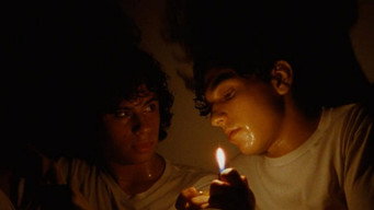 Escena 1 de Soft