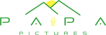 Papa Pictures