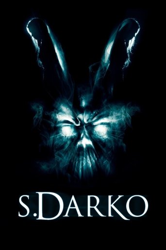 S. Darko (2009)