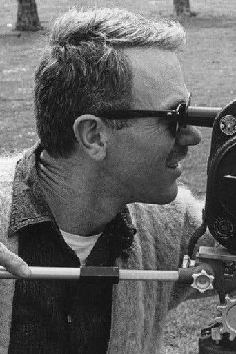 Foto de Robert Nelson