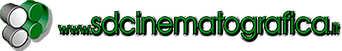 SD Cinematografica