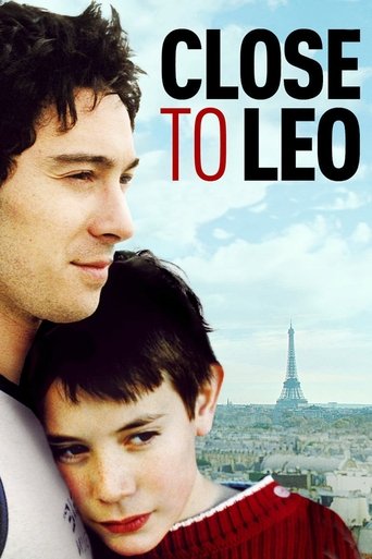 Close to Leo (2002)